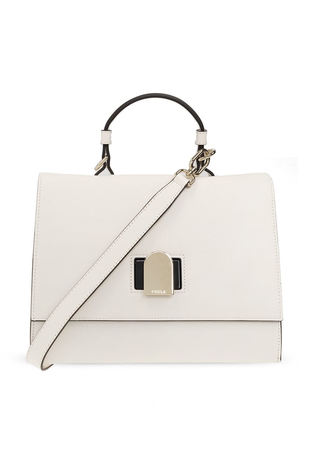 Furla ‘Emma Small’ shoulder bag