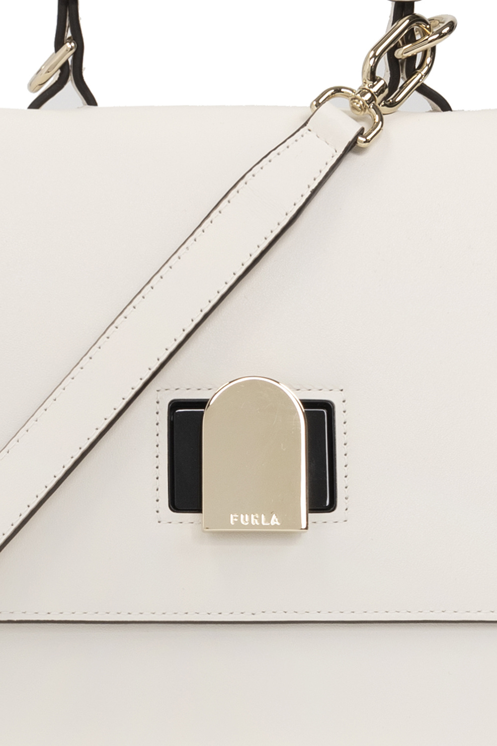 Furla ‘Emma Small’ shoulder bag