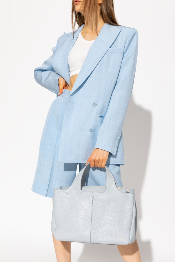 Furla ‘Elsa Medium’ shoulder bag
