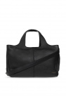 Givenchy 'bond' Bag