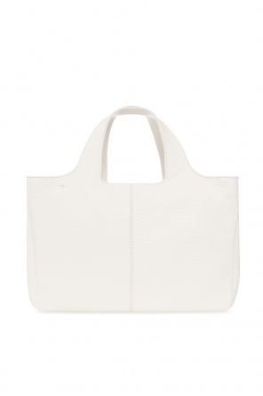 Furla ‘Elsa Medium’ shoulder bag
