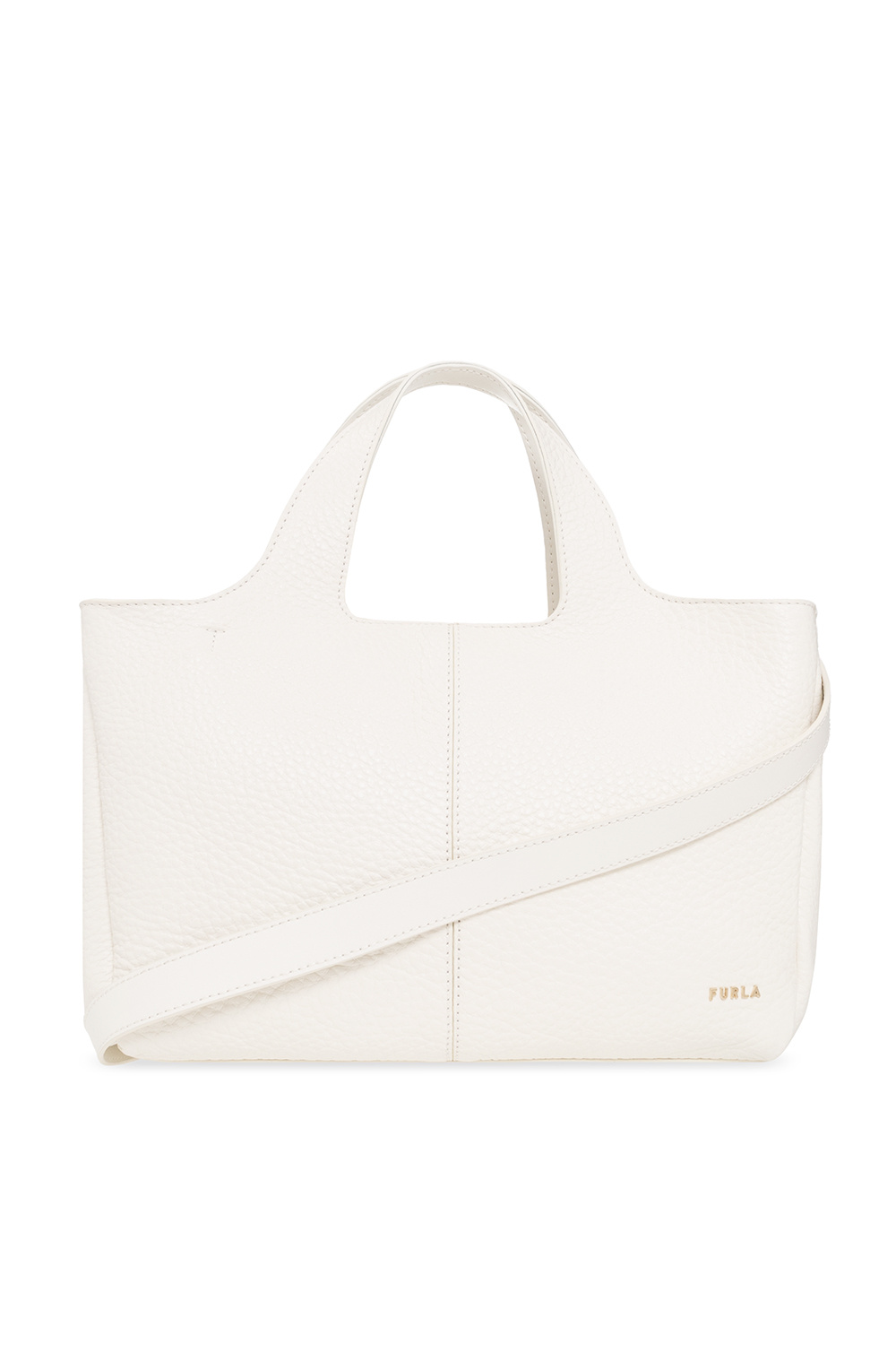 Furla ‘Elsa Medium’ shoulder bag