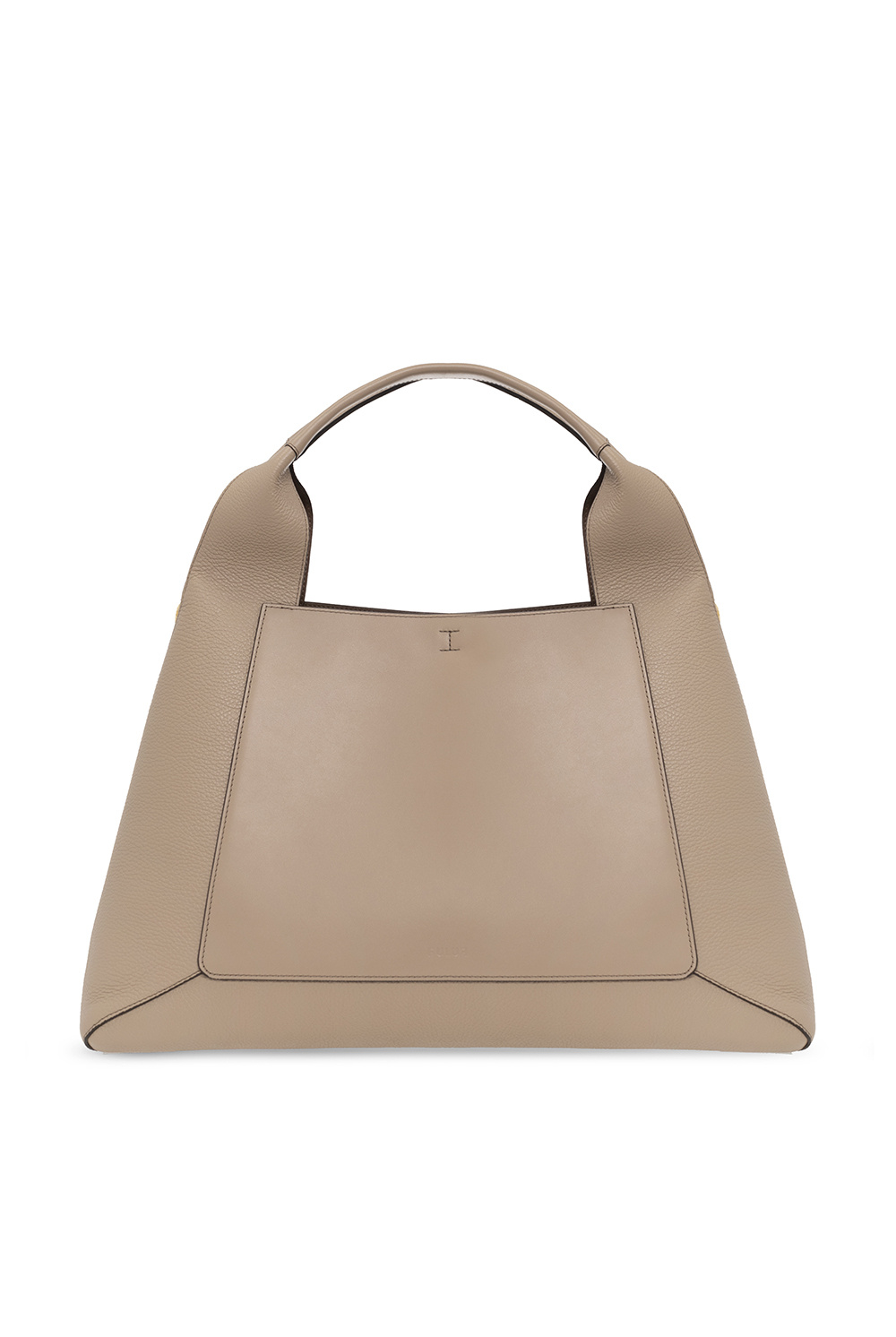 Furla ‘Gilda XL’ shopper bag