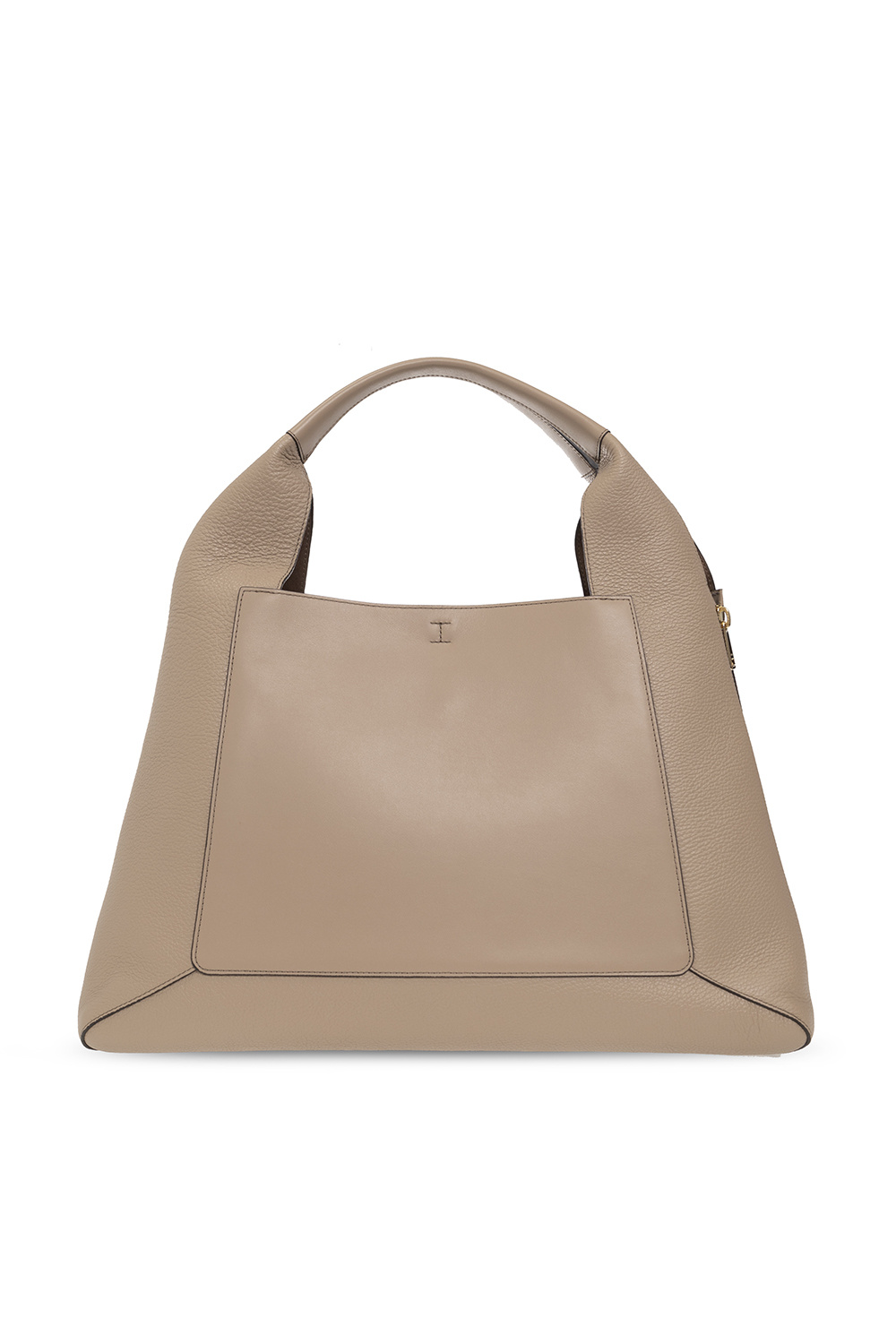 Furla ‘Gilda XL’ shopper bag