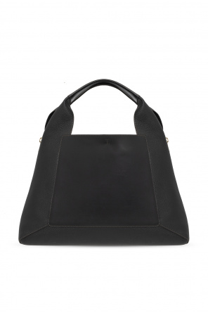 Furla ‘Gilda Large’ shoulder bag