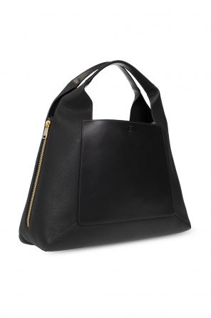 Furla ‘Gilda Large’ shoulder bag