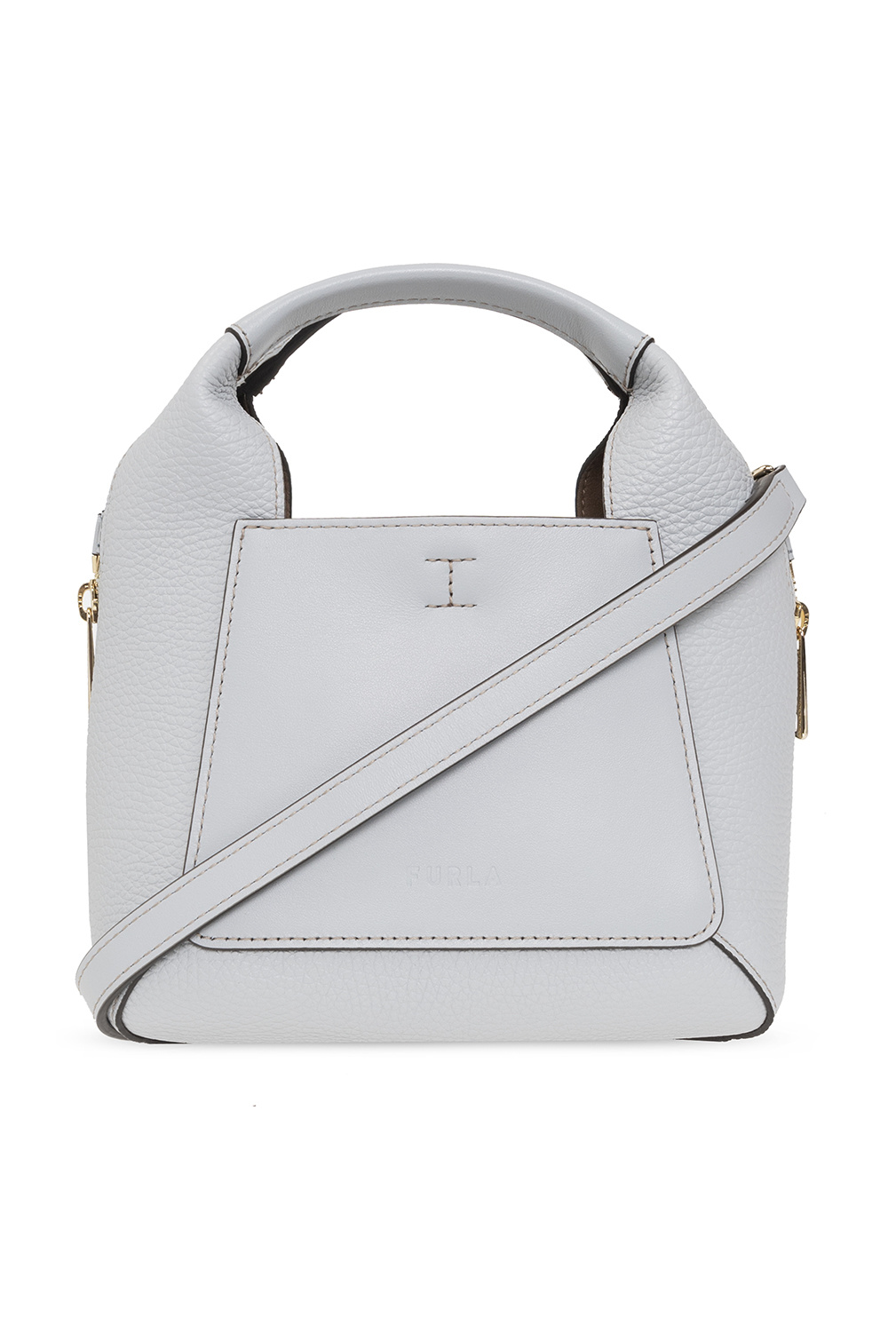 Furla ‘Gilda Mini’ shoulder bag