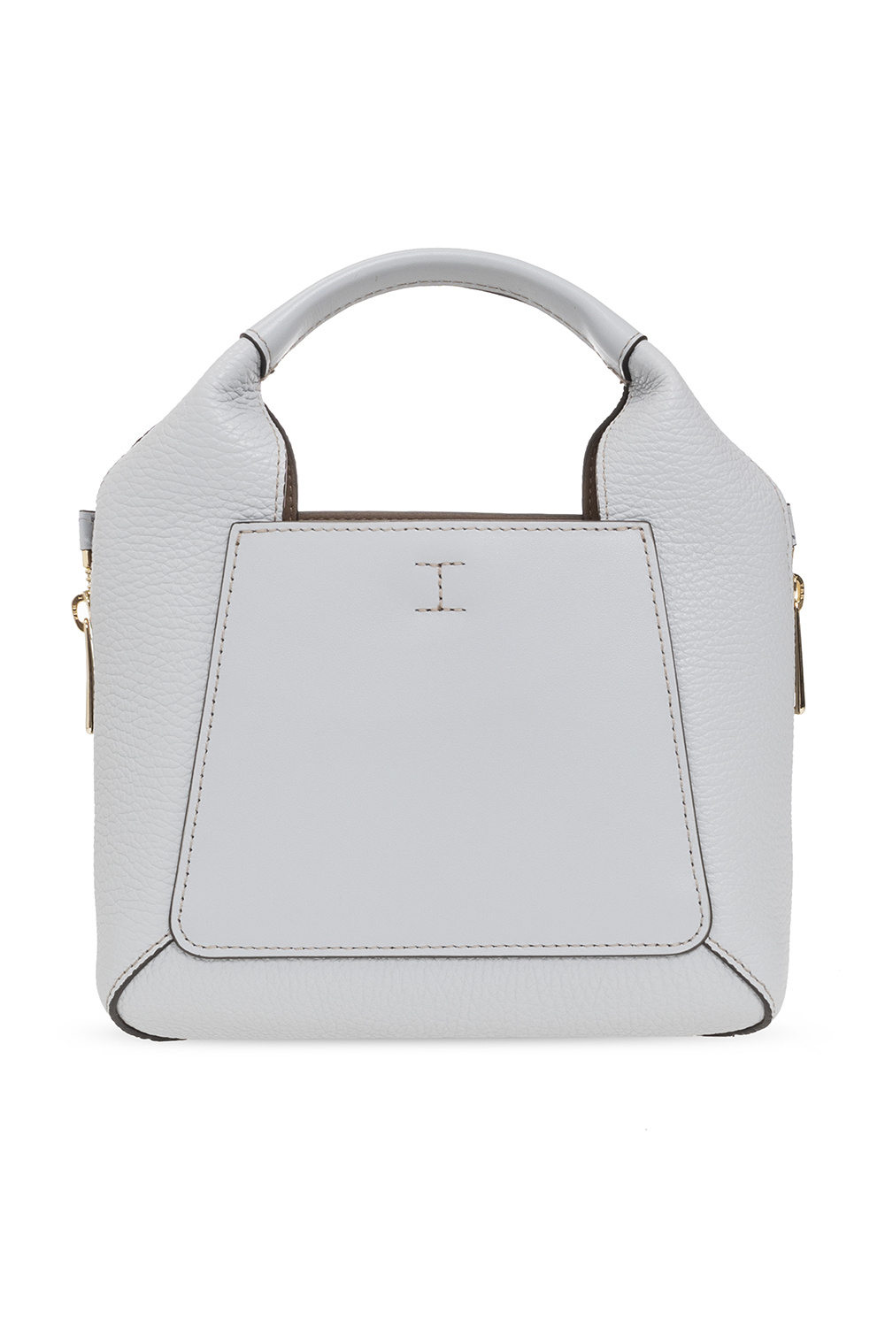 Furla ‘Gilda Mini’ shoulder bag