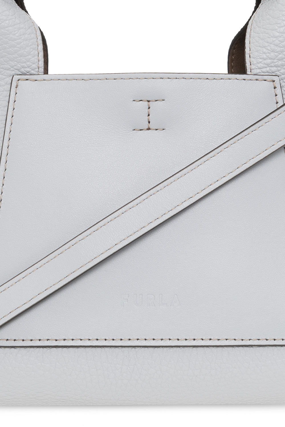 Furla ‘Gilda Mini’ shoulder bag