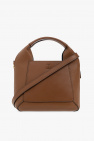 Ted baker tote