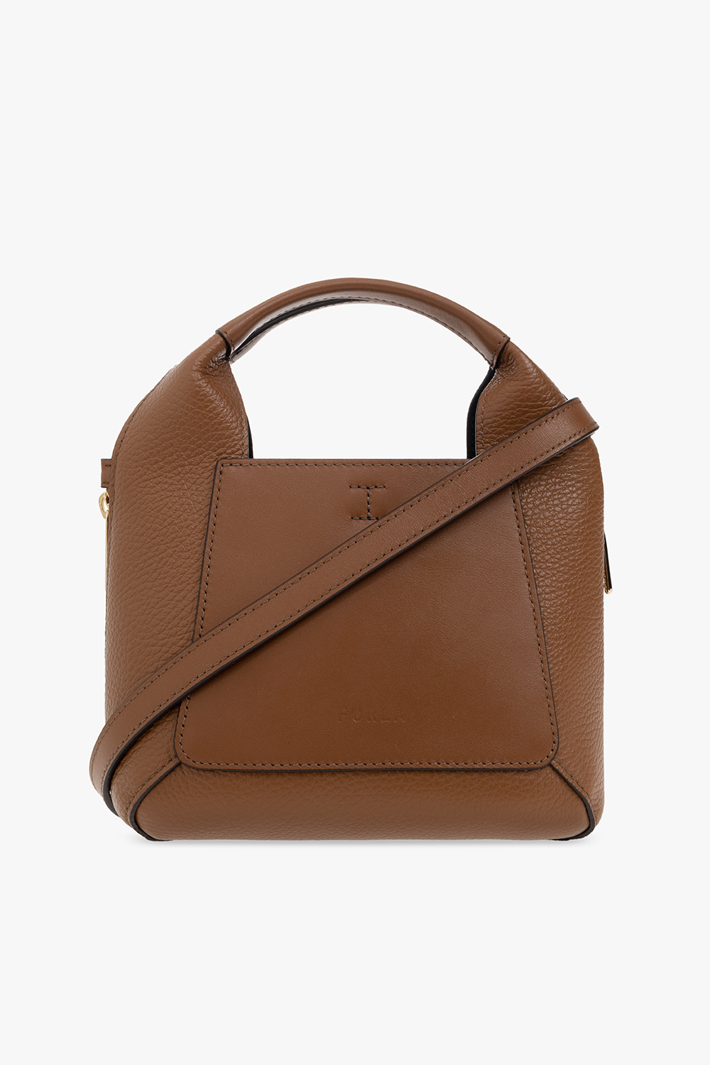 Furla 'Gilda Mini' shoulder bag, Women's Bags