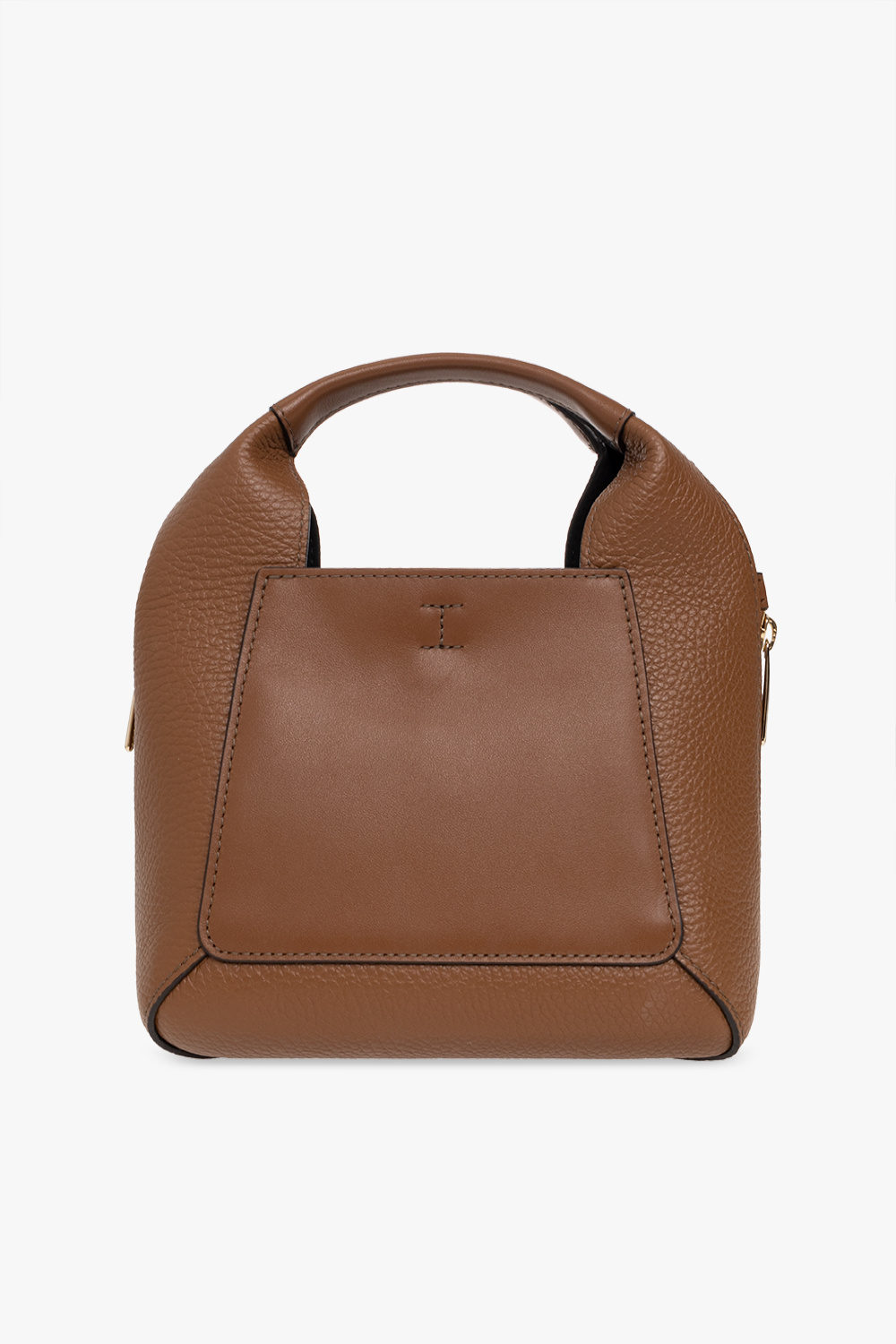 Biosa Women's Mini Shoulder Bag