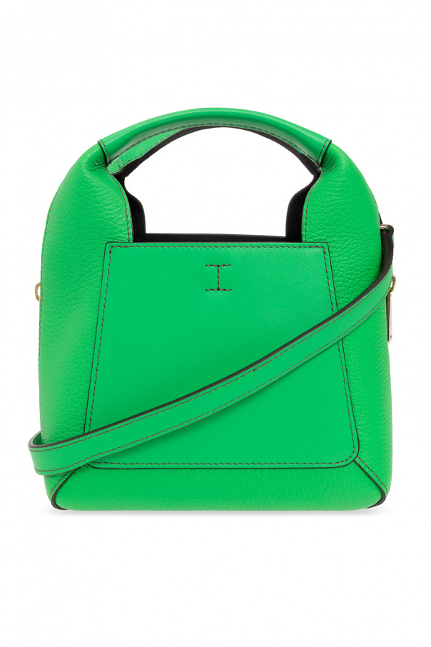 Furla ‘Gilda Mini’ shoulder best bag