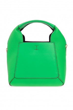 Furla ‘Gilda Mini’ shoulder best bag