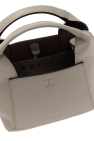 Furla ‘Gilda Mini’ shoulder bag