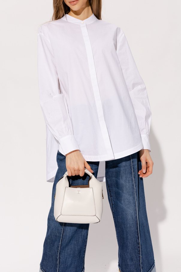 Furla ‘Gilda Mini’ shoulder bag