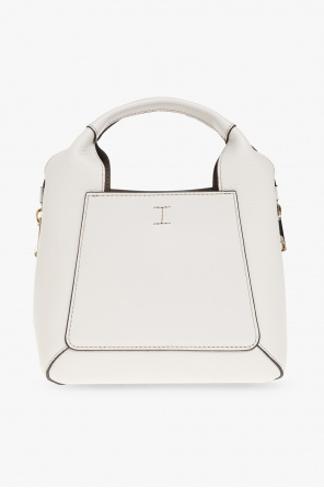 Furla ‘Gilda Mini’ shoulder bag