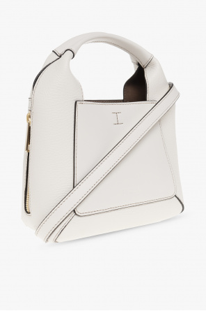 Furla ‘Gilda Mini’ shoulder bag