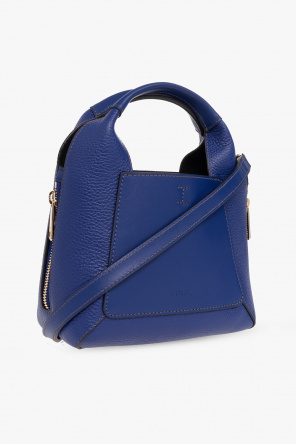 Furla ‘Gilda  Mini’ shoulder bag