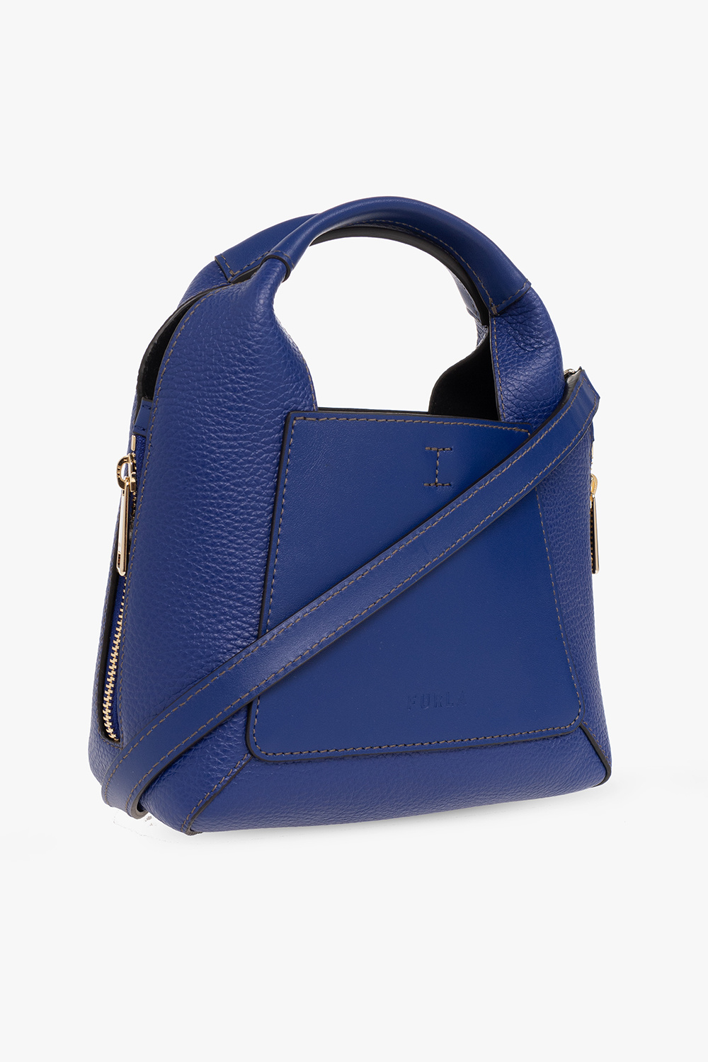 Furla ‘Gilda  Mini’ shoulder bag