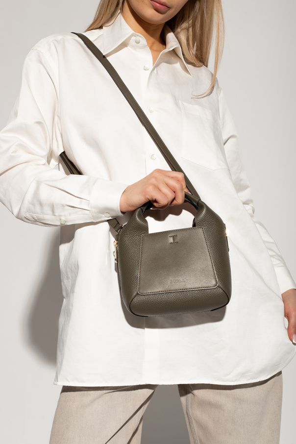Furla ’Gilda Mini’ shoulder bag