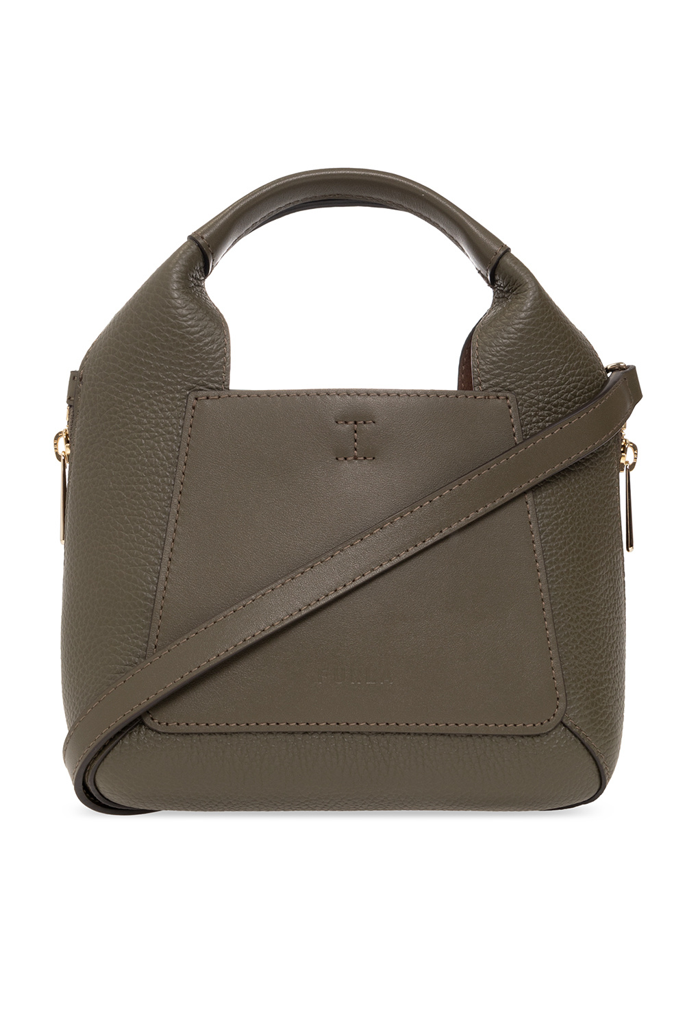 Furla ’Gilda Mini’ shoulder bag