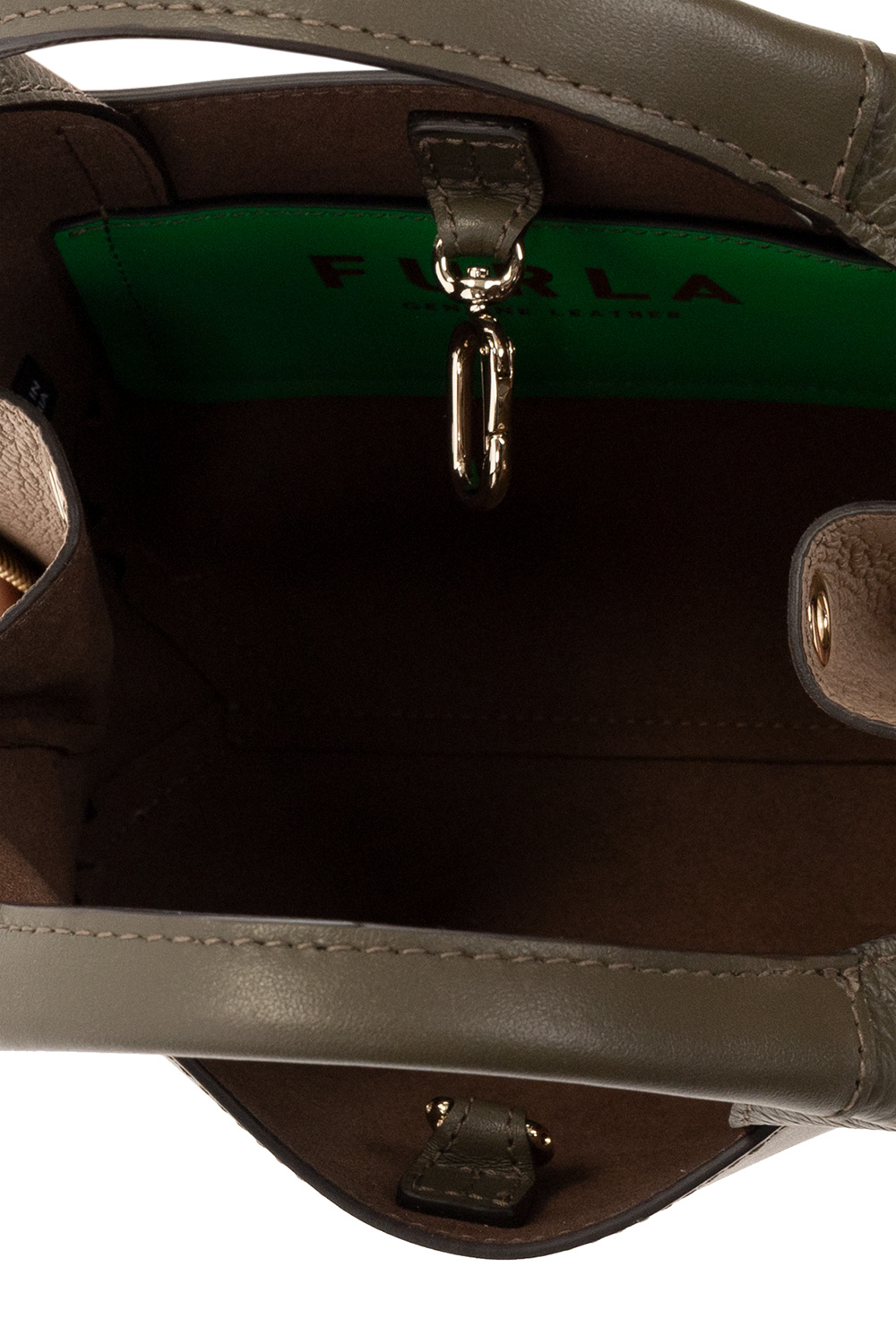 Furla ’Gilda Mini’ shoulder bag