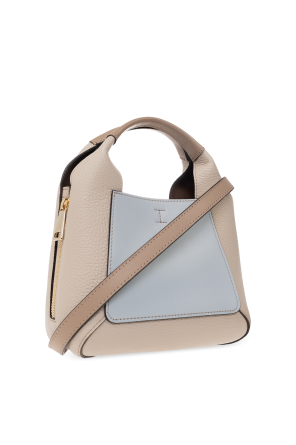 Furla ‘Gilda Mini’ shoulder bag