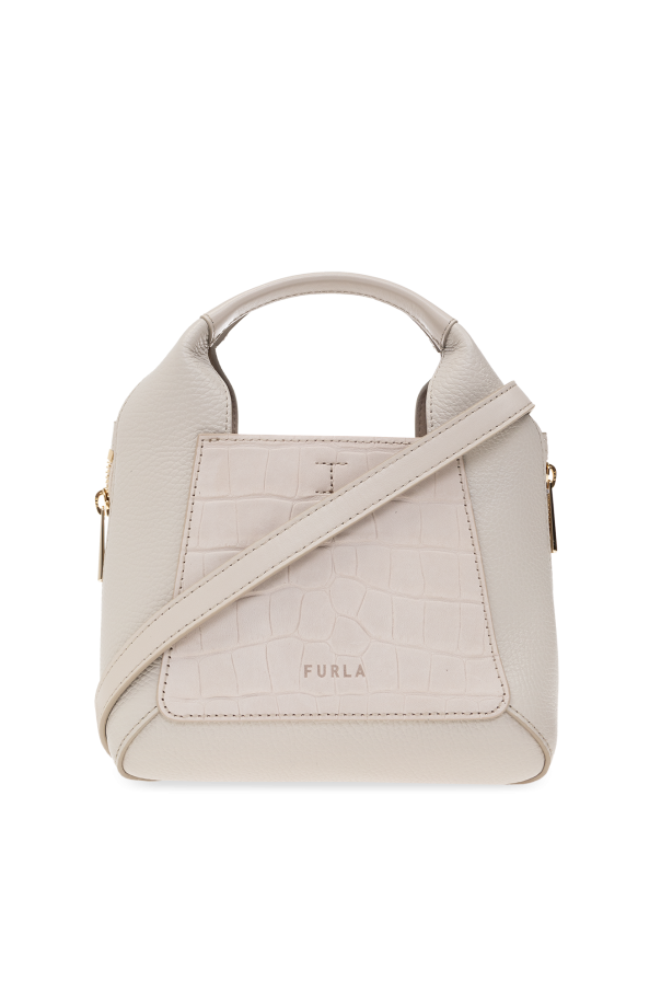 Furla ‘Gilda Mini’ shoulder bag