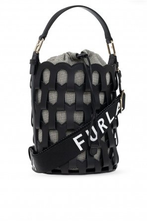 Furla ‘Lipari S’ shoulder bag