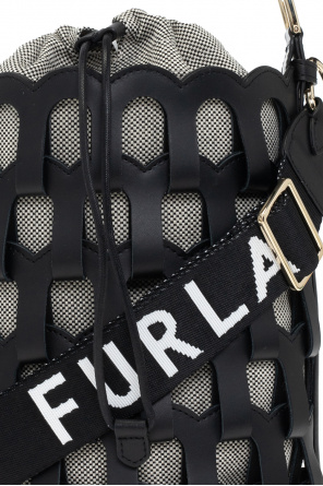 Furla ‘Lipari S’ shoulder bag