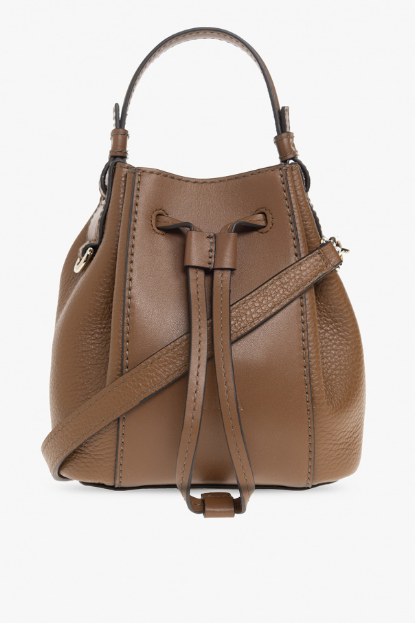 Furla ‘Miastella’ shoulder bag