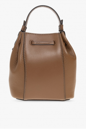 Furla ‘Miastella’ shoulder bag