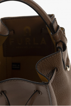 Furla ‘Miastella’ shoulder bag