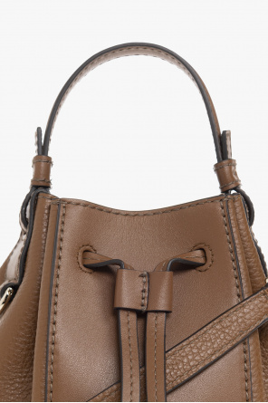 Furla ‘Miastella’ shoulder bag