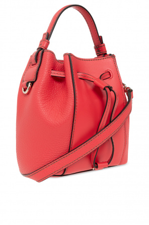 Furla ‘Miastella Mini’ shoulder vintage bag