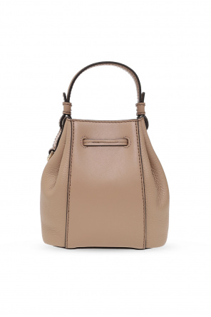 Furla ‘Miastella Mini’ bucket bag