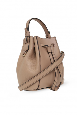 Furla ‘Miastella Mini’ bucket bag