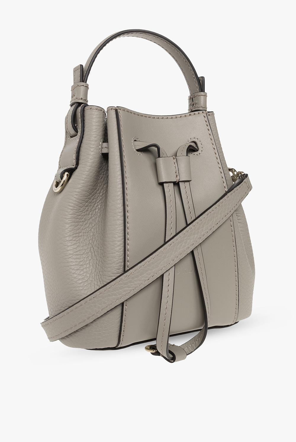 Furla ‘Miastella Mini’ bucket bag