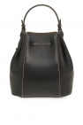 Furla ‘Miastella Mini’ bucket bag