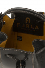 Furla ‘Miastella Mini’ bucket bag