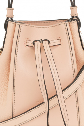 Furla ‘Miastella Mini’ bucket bag