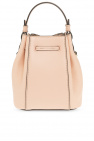 Furla ‘Miastella Mini’ bucket bag