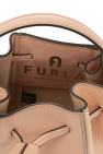 Furla ‘Miastella Mini’ bucket work bag