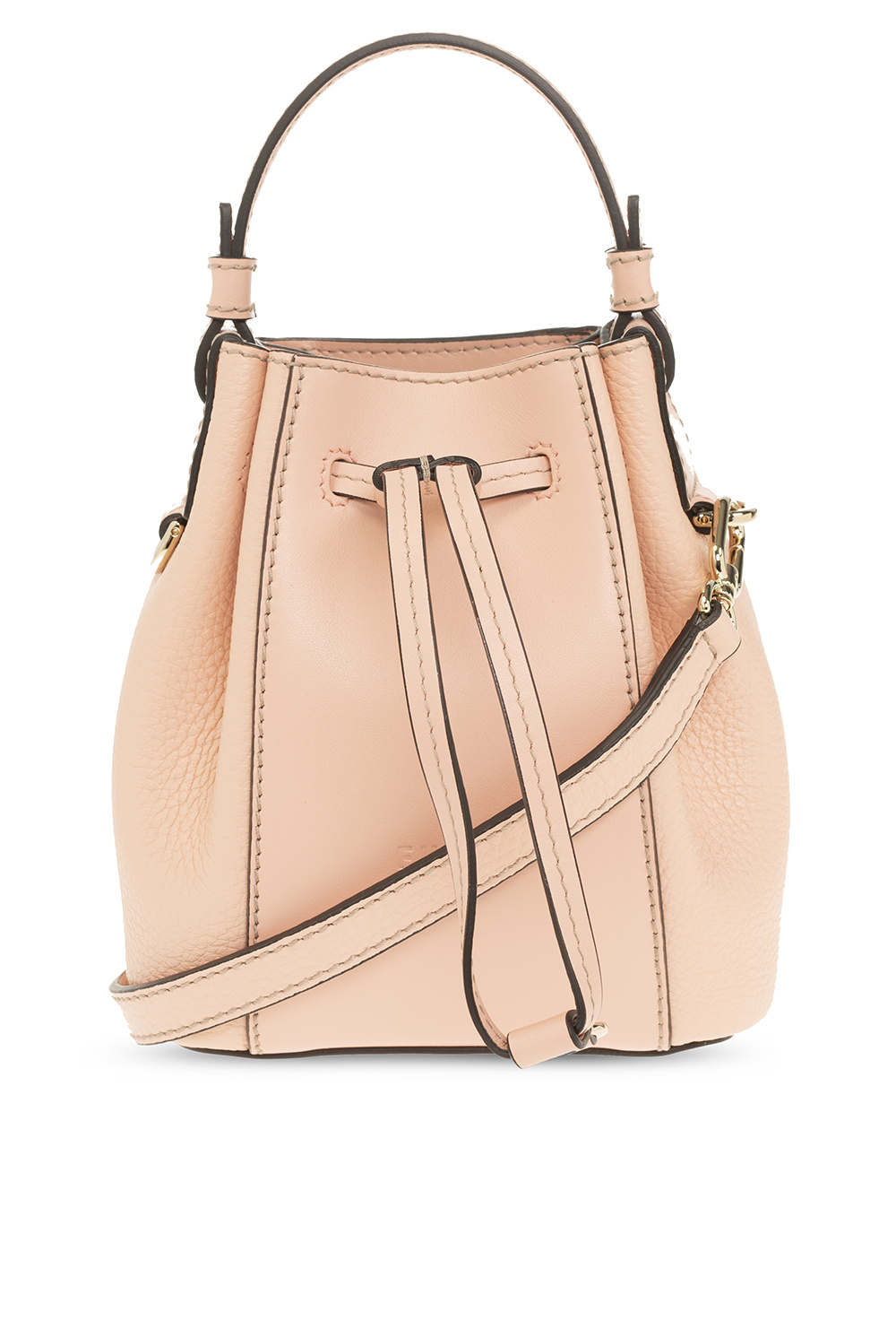 Furla ‘Miastella Mini’ bucket bag