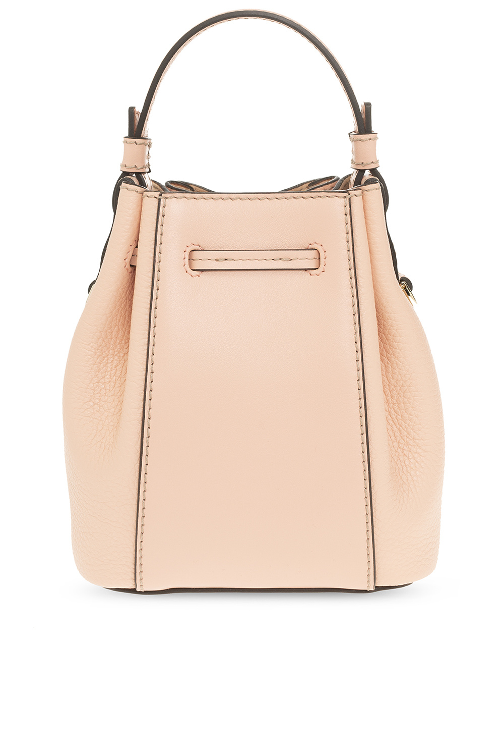 Furla ‘Miastella Mini’ bucket bag