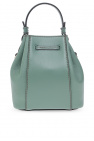 Furla ‘Miastella Mini’ bucket bag