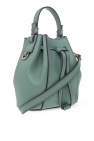 Furla ‘Miastella Mini’ bucket bag