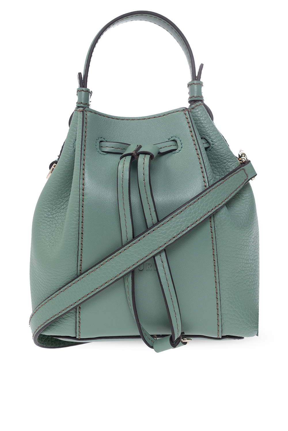 Furla Miastella Mini Bucket Bag 16