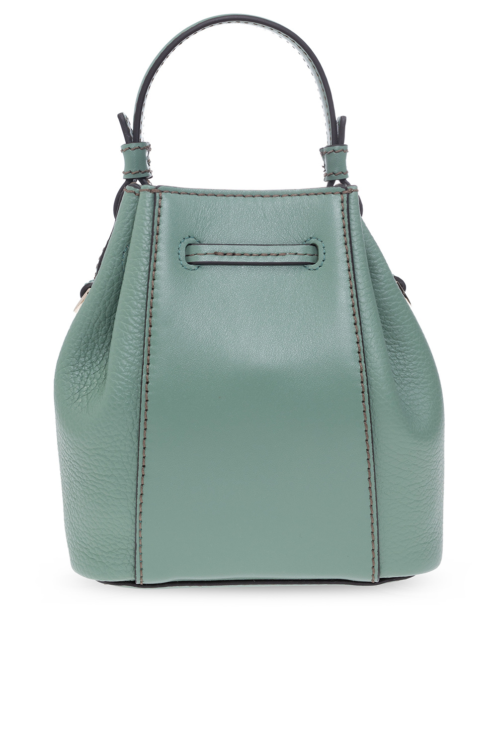 Furla ‘Miastella Mini’ bucket bag